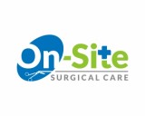/public/logoimage/1550685198On-Site Surgical Care Logo 2.jpg